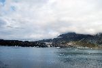 061_2008-0917-1643-50A.jpg
